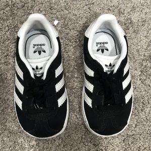 Infant Gazelle adidas